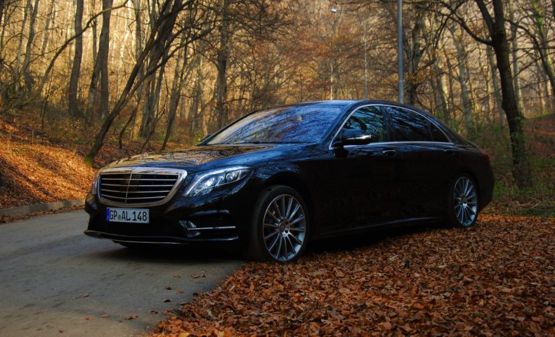車のボディーについた虫取りの方法は おすすめクリーナー3選 サクッと読めるくるまmagazine 車のボディーについた虫取りの方法は おすすめクリーナー3選 サクッと読めるくるまmagazine