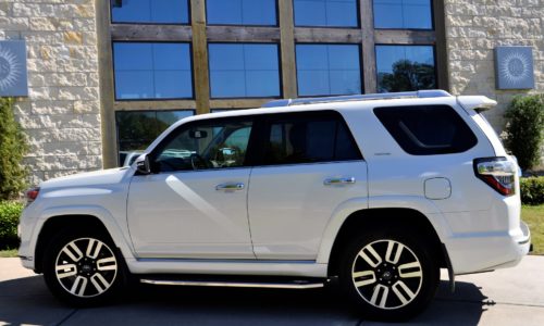 車のバッテリー液漏れの原因は 液漏れをパターン別にご紹介 サクッと読めるくるまmagazine