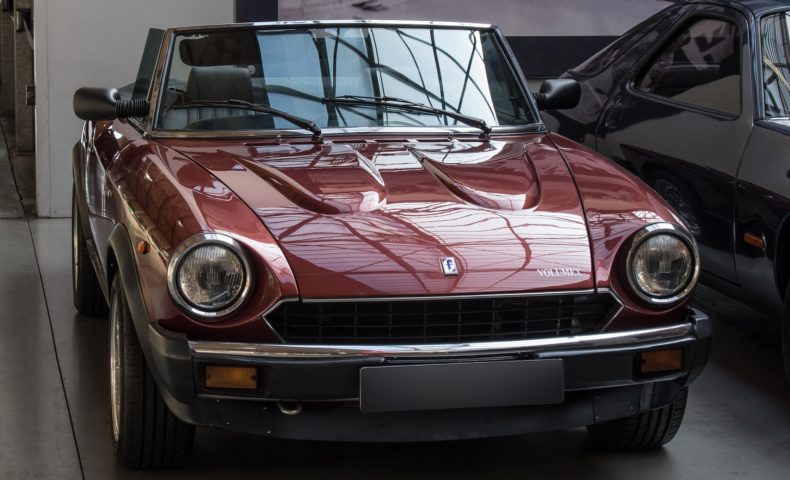 車のコーティングで親水性が使いたい人に おすすめのコーティング3選 サクッと読めるくるまmagazine