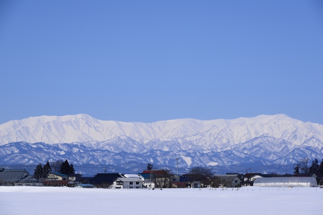 青森県で回って欲しいデートにオススメドライブコースを紹介 サクッと読めるくるまmagazine