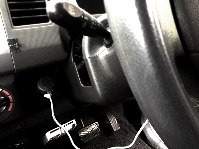 シガーライターが故障した時の対処法を紹介 サクッと読めるくるまmagazine