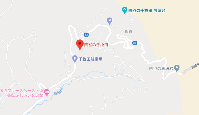 愛知県の車で行けるインスタ映えスポットを伝授 サクッと読めるくるまmagazine