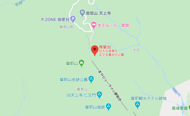 兵庫県には車で行けるインスタ映えスポットが複数ある サクッと読めるくるまmagazine