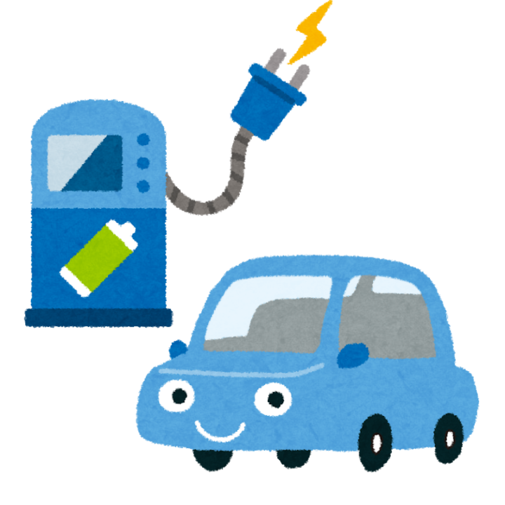 画像に alt 属性が指定されていません。ファイル名: 電気自動車-3-720x720.png