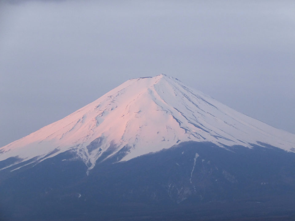 画像に alt 属性が指定されていません。ファイル名: 3366940_l-960x720.jpg