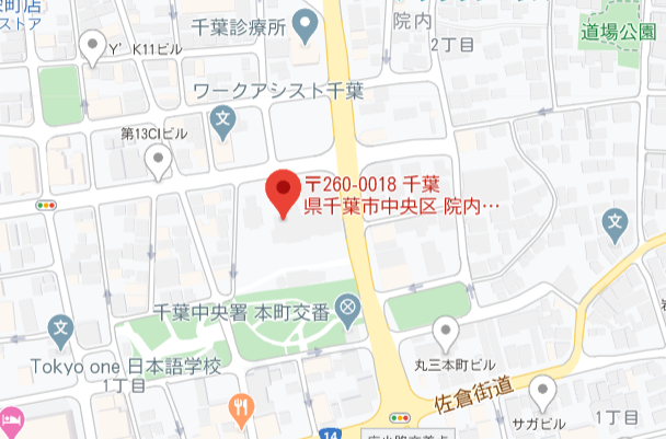 千葉県内で人気の交通安全神社とは おすすめを3選してご紹介 サクッと読めるくるまmagazine