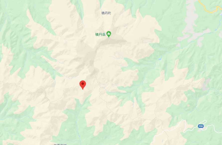 北海道は釣りスポットが豊富 車で北海道の釣りスポットを巡ろう サクッと読めるくるまmagazine