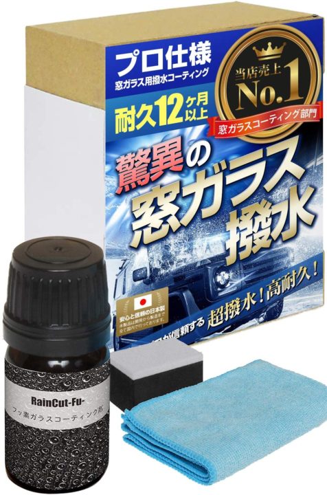 今更聞けないat車のセカンドやローの使い方を解説 運転がさらに快適で安全に サクッと読めるくるまmagazine