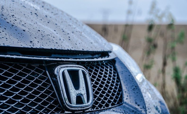 Hondaのお取り寄せ車両とは サクッと読めるくるまmagazine