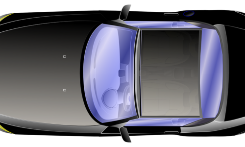 海外で放送されているおすすめの自動車番組 超厳選トップ３を紹介 サクッと読めるくるまmagazine