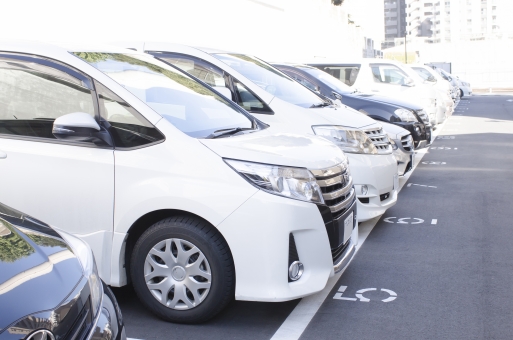 自動車学校の先生になるにはどうしたらいい 学歴や必要な資格などについて徹底解説 サクッと読めるくるまmagazine