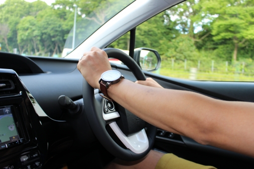 自動車学校の先生になるにはどうしたらいい 学歴や必要な資格などについて徹底解説 サクッと読めるくるまmagazine