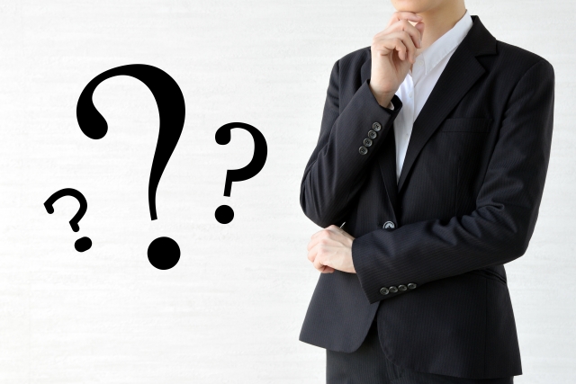 外国自動車輸入協同組合 Faia は外国自動車と輸入代行業者による業界団体 サクッと読めるくるまmagazine