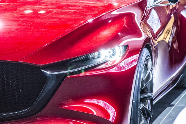 外国自動車輸入協同組合 Faia は外国自動車と輸入代行業者による業界団体 サクッと読めるくるまmagazine