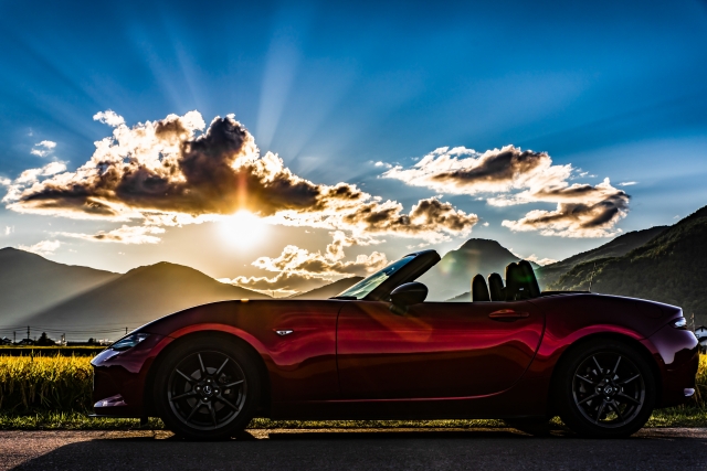 ランボルギーニの歴代社長について詳しく解説 サクッと読めるくるまmagazine