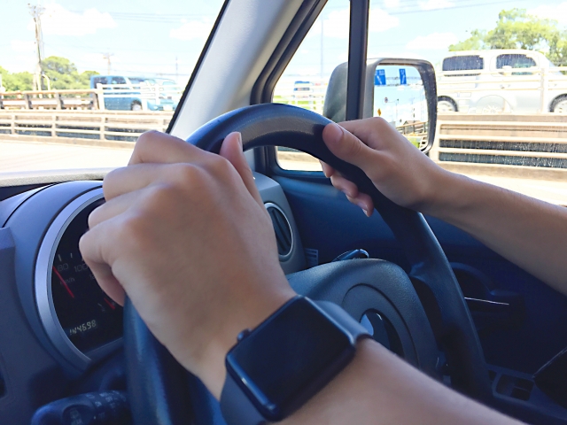 21年を迎える前にhonda ホンダ のカーナビおすすめモデルを紹介 サクッと読めるくるまmagazine