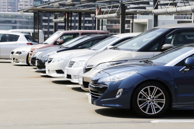 マツダ ベリーサとはどんな車 シンプルで乗り心地が快適なベリーサの特徴を解説 サクッと読めるくるまmagazine