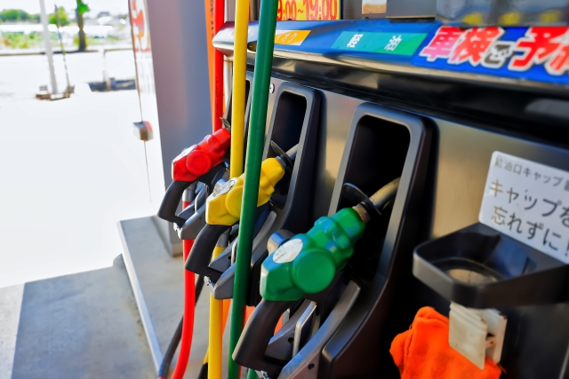 福井県で24時間ガソリンスタンドを探そう おすすめのお店はここだ サクッと読めるくるまmagazine