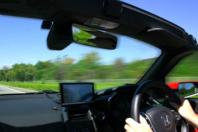 21年を迎える前にhonda ホンダ のカーナビおすすめモデルを紹介 サクッと読めるくるまmagazine