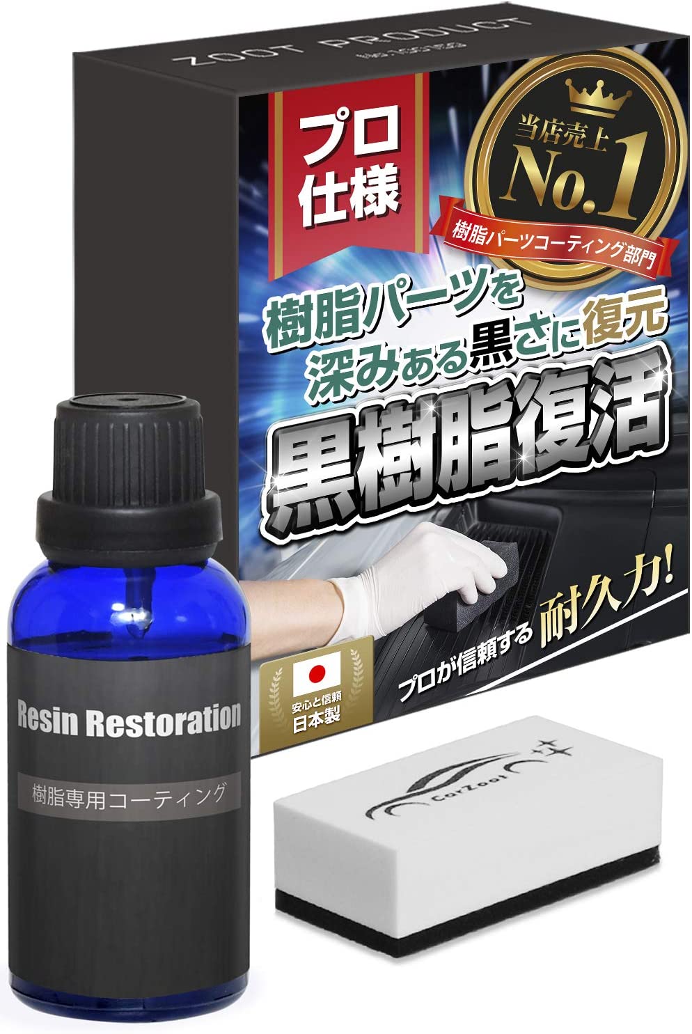 ランチア イプシロンのスペックと中古車市場動向を徹底調査してみた サクッと読めるくるまmagazine