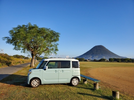 愛知県の橋やトンネルでデートするなら徳川園と愛岐トンネル群がおすすめ 魅力的なスポットに行ってみよう サクッと読めるくるまmagazine