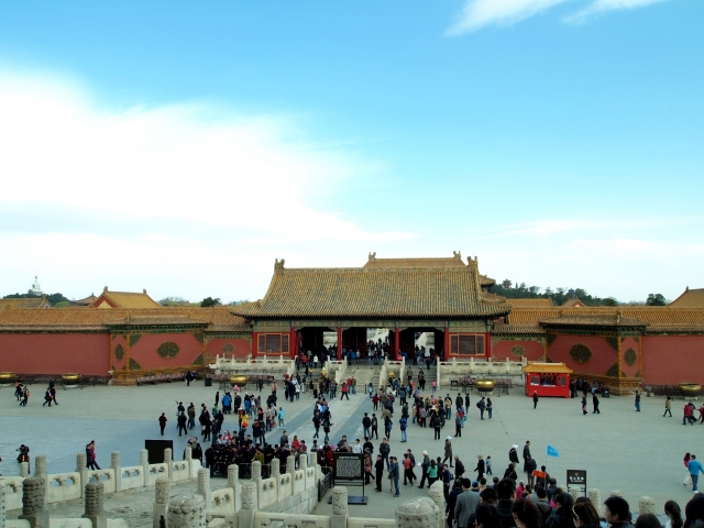 車好き必見 ガソリンスタンドはモダ石油で決まり お得な裏技を徹底解説しちゃいます サクッと読めるくるまmagazine