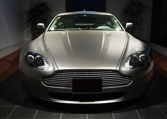 燃費向上が計れる 燃費アップグッズを販売する 燃費向上 とは サクッと読めるくるまmagazine