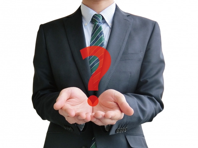 外交官ナンバーがやりたい放題 75 が違反金を踏み倒し サクッと読めるくるまmagazine