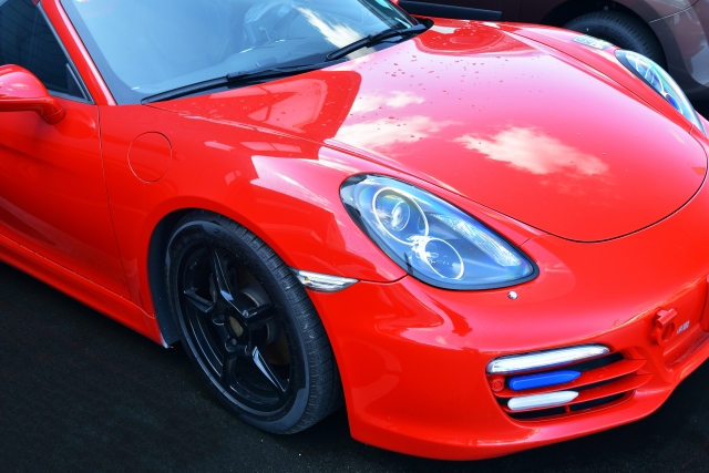 ユーノスロードスターは中古で買える どんな魅力がある車なのか 徹底解説 サクッと読めるくるまmagazine