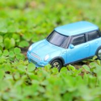 Ff車でおなじみのコーナリング タックインについて詳しく解説 サクッと読めるくるまmagazine