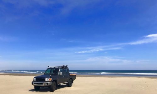 偉人伝 トヨタグループの創始者 豊田佐吉の名言３選 サクッと読めるくるまmagazine