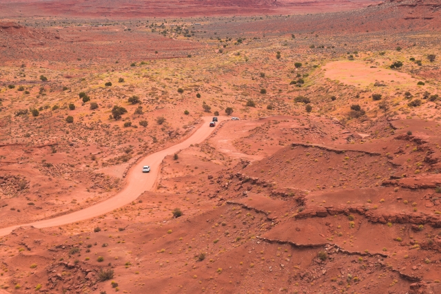 シボレー アバランチ とはどんな車 中古車もご紹介します サクッと読めるくるまmagazine