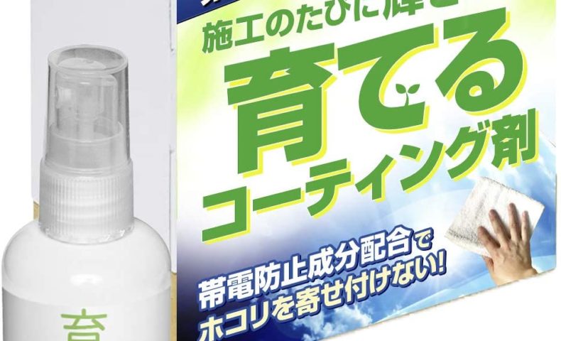 日産タイタン 中古車で買うならどれくらい サクッと読めるくるまmagazine