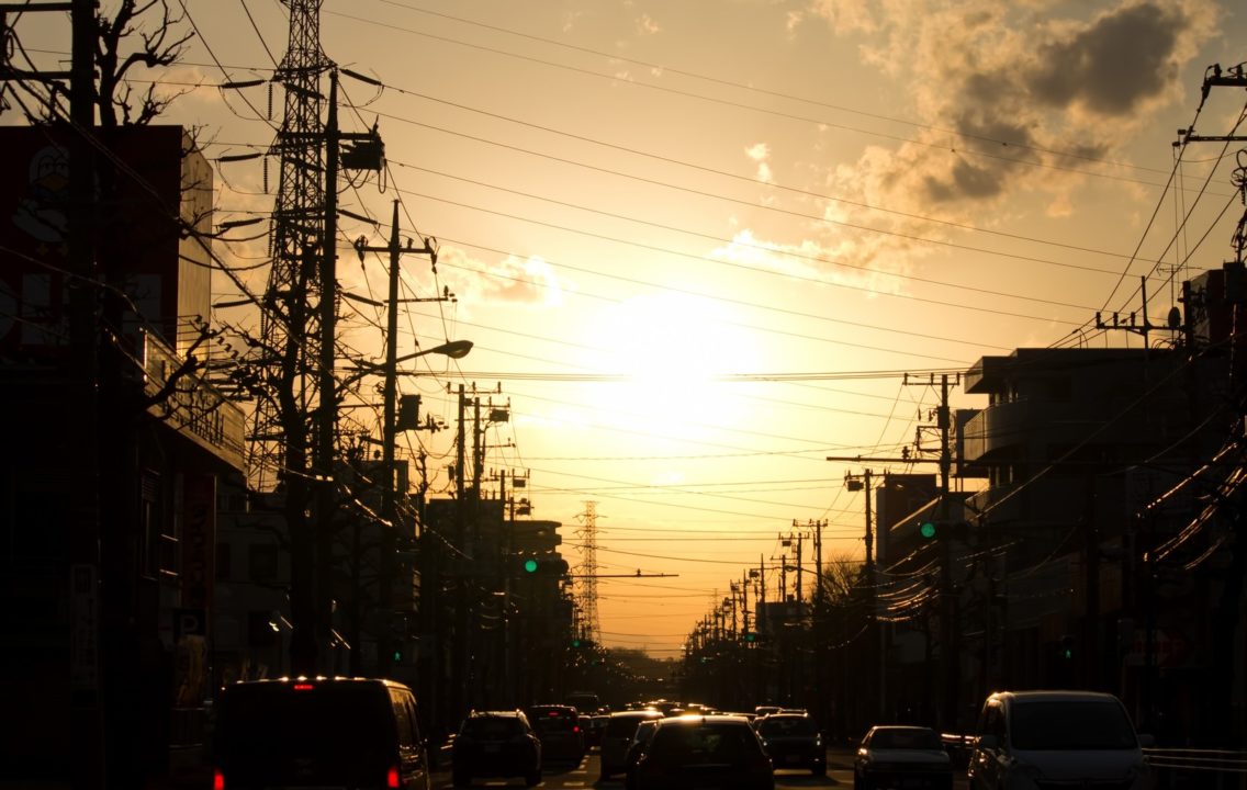 注目 スズキのラパンショコラの中古車を購入をすすめする理由 サクッと読めるくるまmagazine