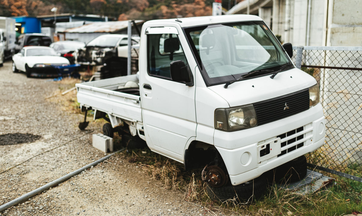 注目 日産のスカイラインクーペが中古車人気がある理由を徹底解説 サクッと読めるくるまmagazine