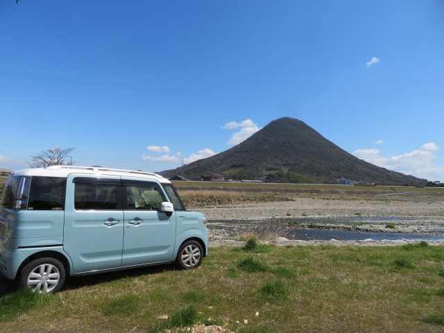 ダイハツはどんな車種がおすすめ 21年はこの車に乗ろう サクッと読めるくるまmagazine