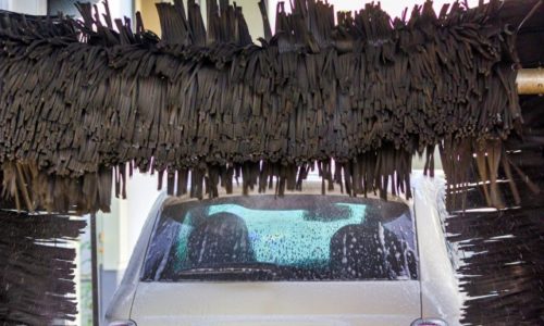 埼玉県でおすすめの交通安全お守り 神社は ３選してご紹介 サクッと読めるくるまmagazine