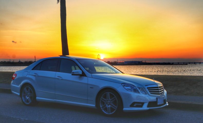 寒い冬を乗り切ろう よく使う灯油のガソリンスタンドでの灯油の買い方を復習 サクッと読めるくるまmagazine