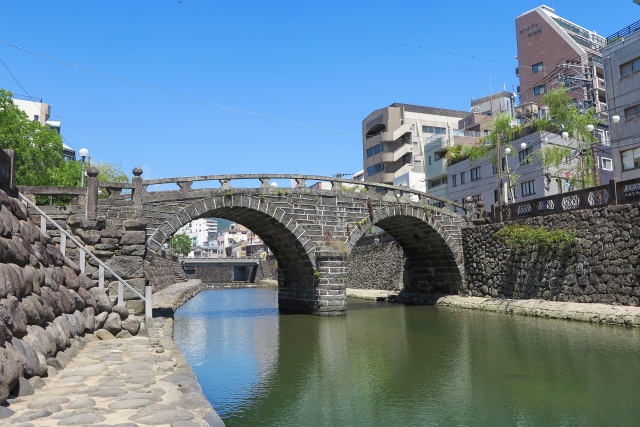 長崎県で21年に行われるカーイベントを知りたい おすすめのカーイベントやその他のお出かけスポットも解説 サクッと読めるくるまmagazine