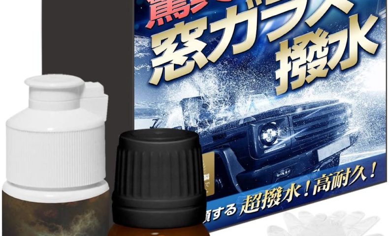 新鮮な魚を食べられるのは活魚運搬車のおかげ その役割について徹底解説 サクッと読めるくるまmagazine