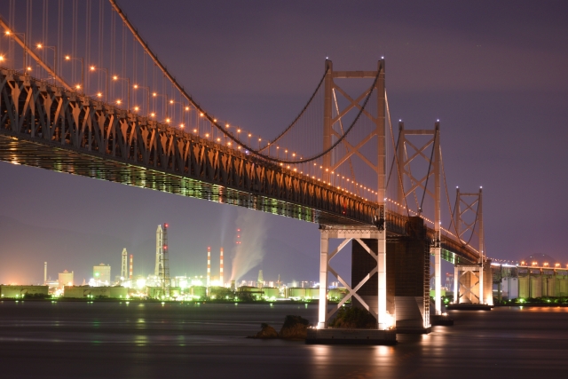 21年 香川県と車の関係とおすすめの中古車販売店をご紹介 サクッと読めるくるまmagazine