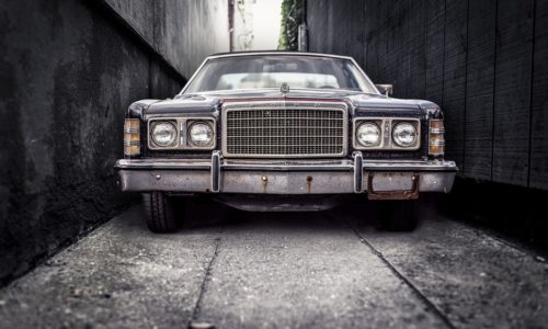 車のナンバー358が人気の理由を解説 幸せを呼ぶ数字 サクッと読めるくるまmagazine