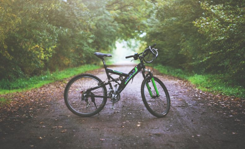 自転車安全整備士と自動車整備士の違いは何？資格を取る要件を 