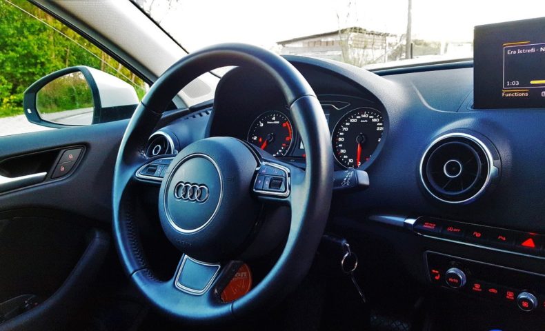 コロナ渦で車利用者が急増中 車でも行ける熊本県のおすすめ駄菓子屋さんをまとめて紹介 サクッと読めるくるまmagazine