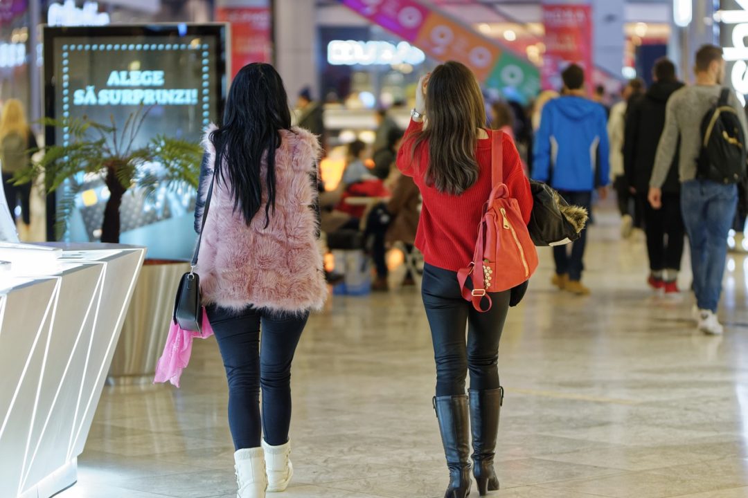 買い物だけじゃない 北陸地方初 三井アウトレットパーク北陸小矢部の店舗やアクセス方法などを紹介 サクッと読めるくるまmagazine