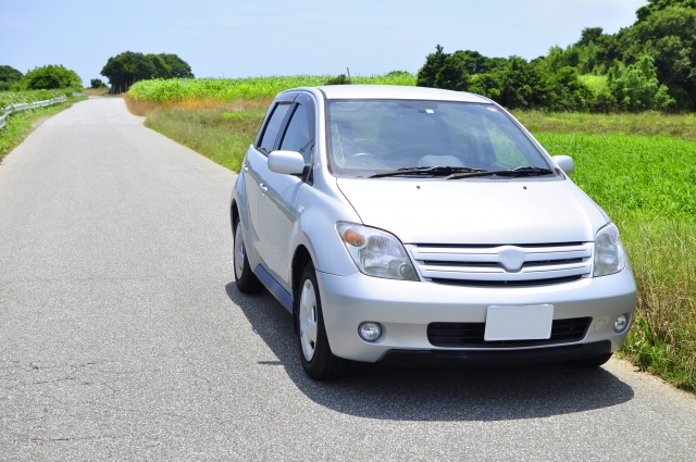 愛車を守ろう 青森県でおすすめのカーセキュリティ専門店を紹介 サクッと読めるくるまmagazine