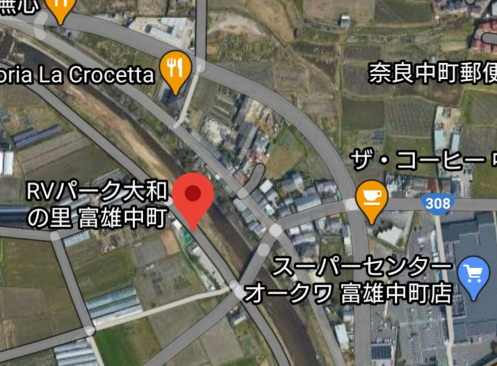 奈良県の車中泊スポットはどこがオススメ 場所の紹介や車中泊の魅力も解説 サクッと読めるくるまmagazine