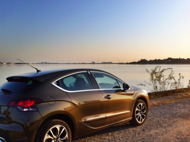 鳥取県で車中泊ならここがオススメ 車中泊をする上で覚えておいた方が良いポイントも紹介 サクッと読めるくるまmagazine