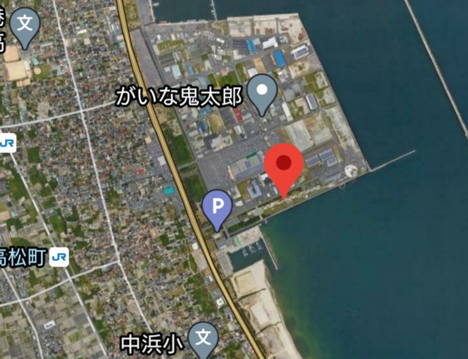 鳥取県で車中泊ならここがオススメ 車中泊をする上で覚えておいた方が良いポイントも紹介 サクッと読めるくるまmagazine