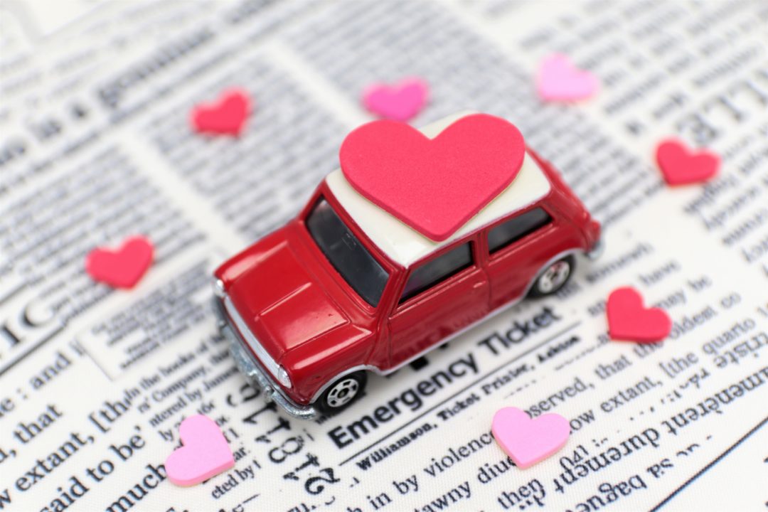 おしゃれなホームセンター カインズホームってどんなお店 サクッと読めるくるまmagazine